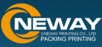 logo.img.alt
